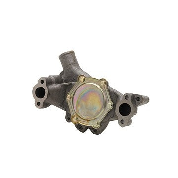 Dayco Engine Water Pump DP1015