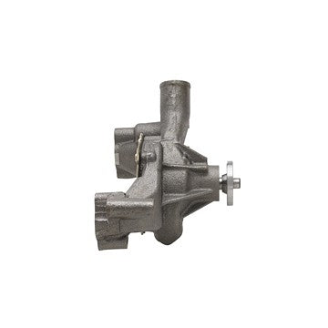 Dayco Engine Water Pump DP1015