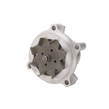 Dayco Engine Water Pump DP1017