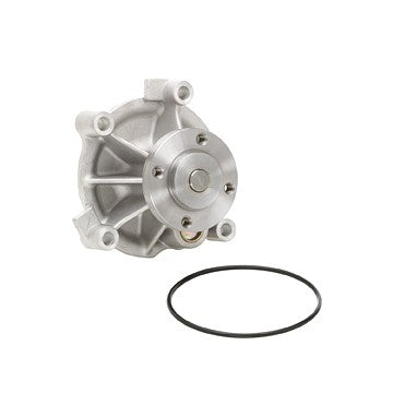 Dayco Engine Water Pump DP1017