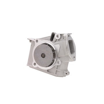 Dayco Engine Water Pump DP1020