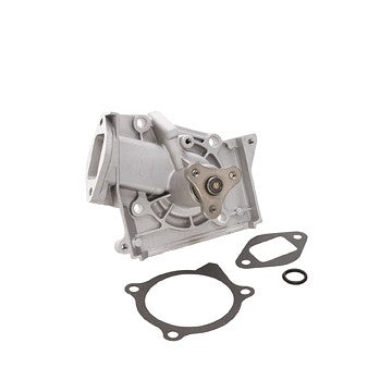 Dayco Engine Water Pump DP1020