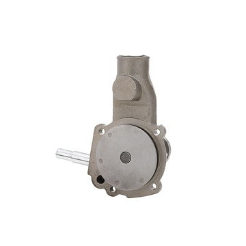 Dayco Engine Water Pump DP1021