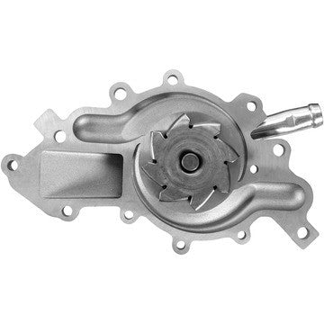 Dayco Engine Water Pump DP1024