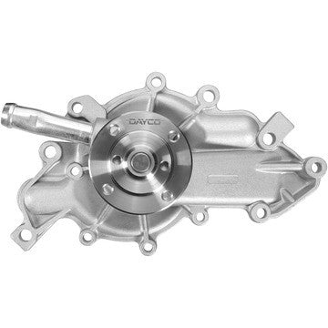 Dayco Engine Water Pump DP1024