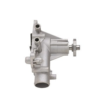 Dayco Engine Water Pump DP1026