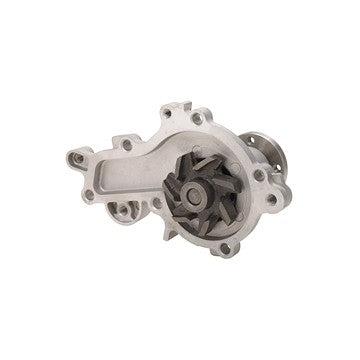 Dayco Engine Water Pump DP1027