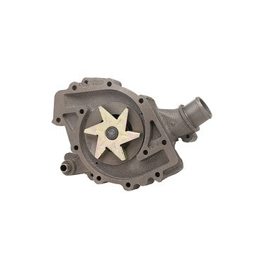 Dayco Engine Water Pump DP1031