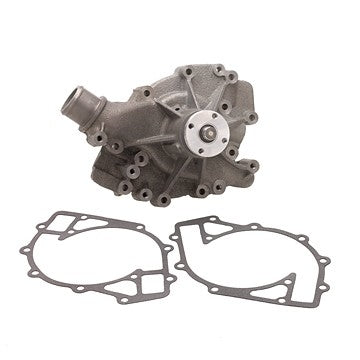 Dayco Engine Water Pump DP1031