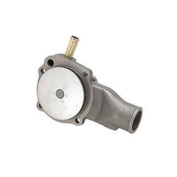 Dayco Engine Water Pump DP1032