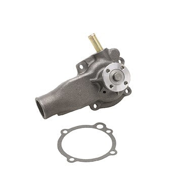 Dayco Engine Water Pump DP1032