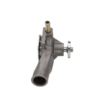 Dayco Engine Water Pump DP1032
