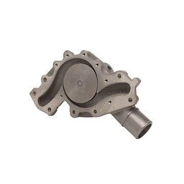 Dayco Engine Water Pump DP1034