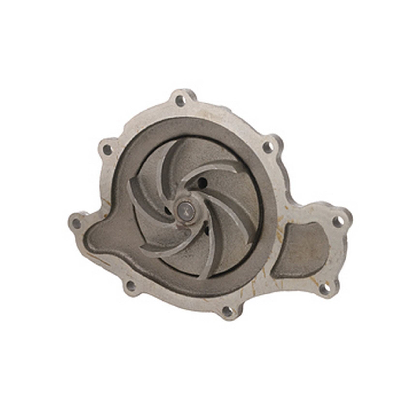 Dayco Engine Water Pump DP1036