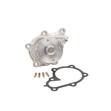 Dayco Engine Water Pump DP1037