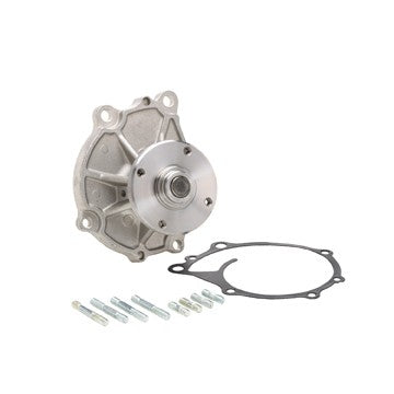 Dayco Engine Water Pump DP1041