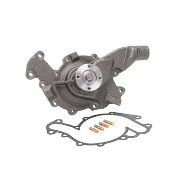 Dayco Engine Water Pump DP1042