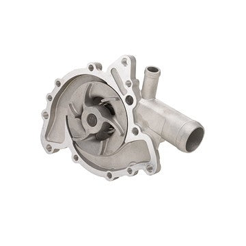 Dayco Engine Water Pump DP1046