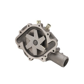 Dayco Engine Water Pump DP1048