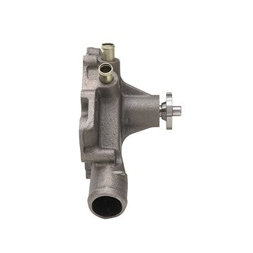 Dayco Engine Water Pump DP1048
