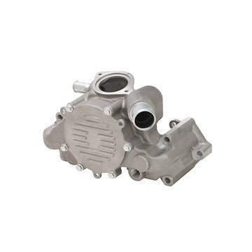 Dayco Engine Water Pump DP1053