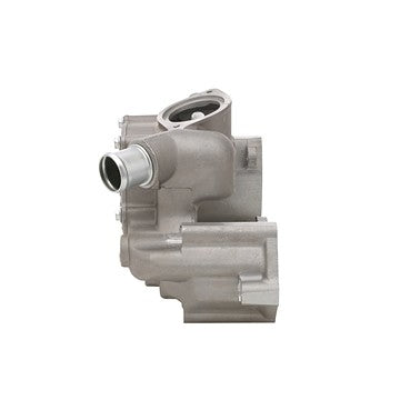 Dayco Engine Water Pump DP1053