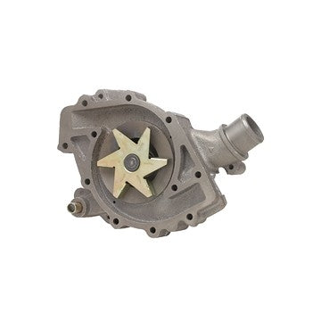 Dayco Engine Water Pump DP1054