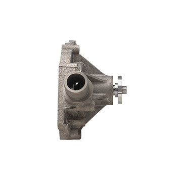 Dayco Engine Water Pump DP1054