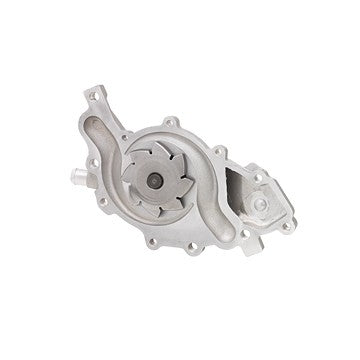 Dayco Engine Water Pump DP1056