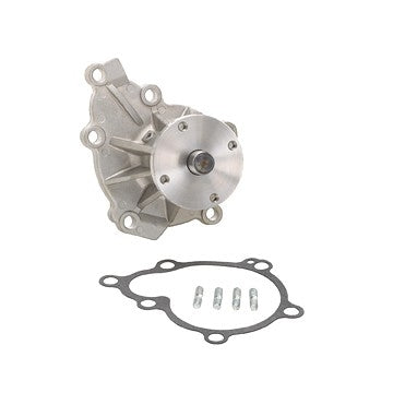 Dayco Engine Water Pump DP1057