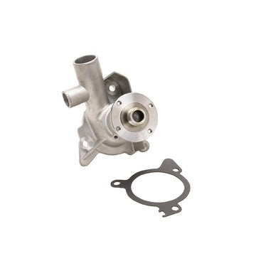 Dayco Engine Water Pump DP1062