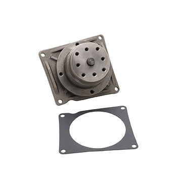 Dayco Engine Water Pump DP1067