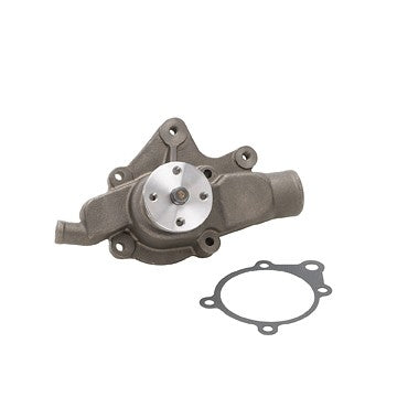 Dayco Engine Water Pump DP1069
