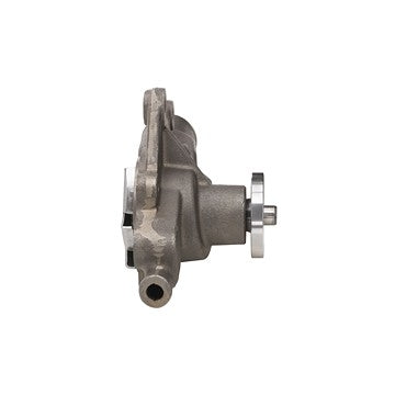 Dayco Engine Water Pump DP1069