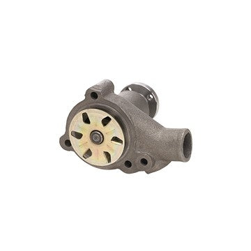 Dayco Engine Water Pump DP1070