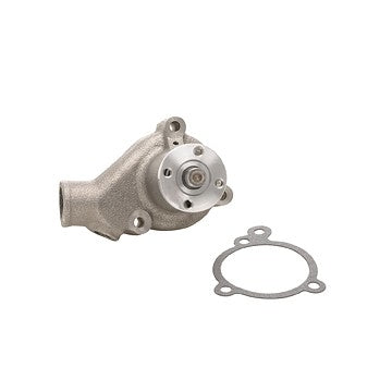 Dayco Engine Water Pump DP1070