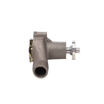 Dayco Engine Water Pump DP1070