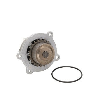 Dayco Engine Water Pump DP1089