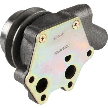 Dayco Engine Water Pump DP1109