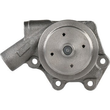 Dayco Engine Water Pump DP1109