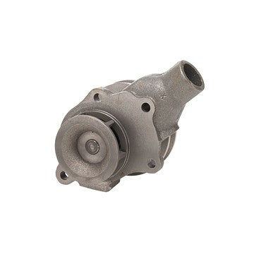 Dayco Engine Water Pump DP1112