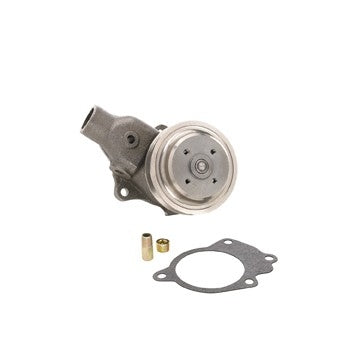 Dayco Engine Water Pump DP1112