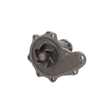 Dayco Engine Water Pump DP1114
