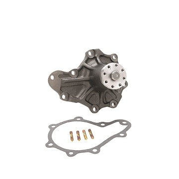 Dayco Engine Water Pump DP1114