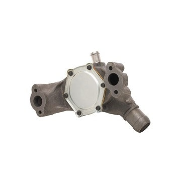 Dayco Engine Water Pump DP1115