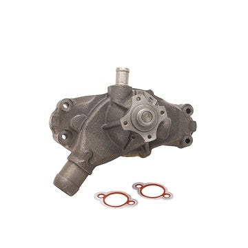 Dayco Engine Water Pump DP1115