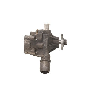 Dayco Engine Water Pump DP1115