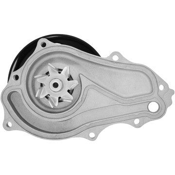 Dayco Engine Water Pump DP1140