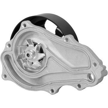 Dayco Engine Water Pump DP1140