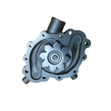 Dayco Engine Water Pump DP1155